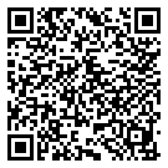 kod QR z danymi kontaktowymi 02150099900000