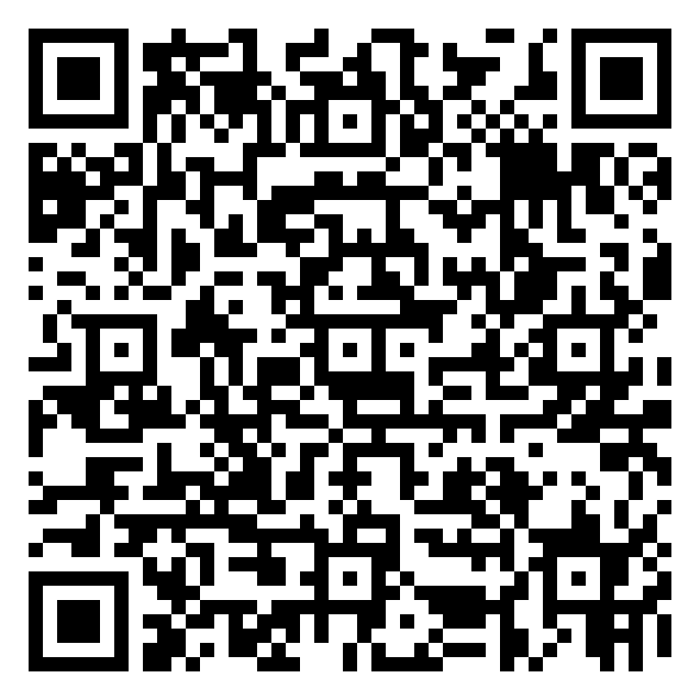 kod QR z danymi kontaktowymi 63426779000000