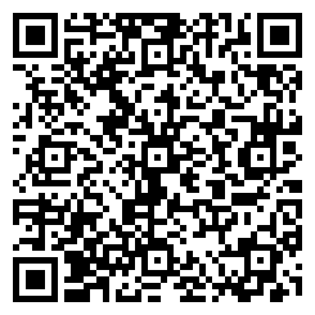 kod QR z danymi kontaktowymi 38546192600000