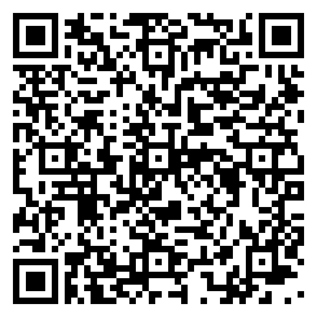 kod QR z danymi kontaktowymi 36687800600000