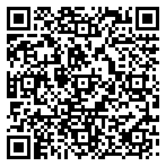 kod QR z danymi kontaktowymi 43114752500000