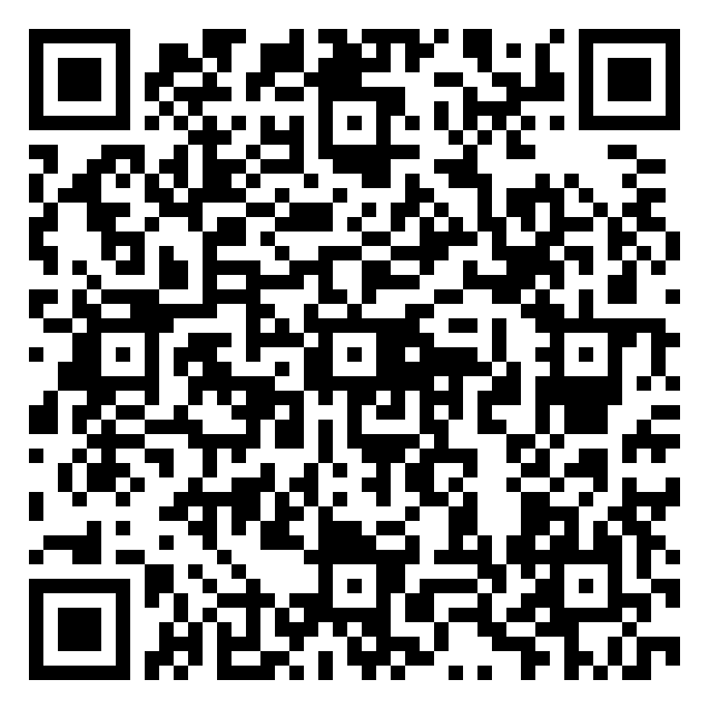 kod QR z danymi kontaktowymi 93037987300000