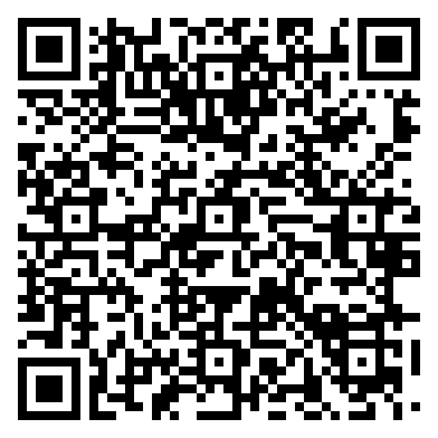 MEDIA Magdalena Łukawska kod QR z danymi kontaktowymi kod QR z danymi kontaktowymi 02230528300000