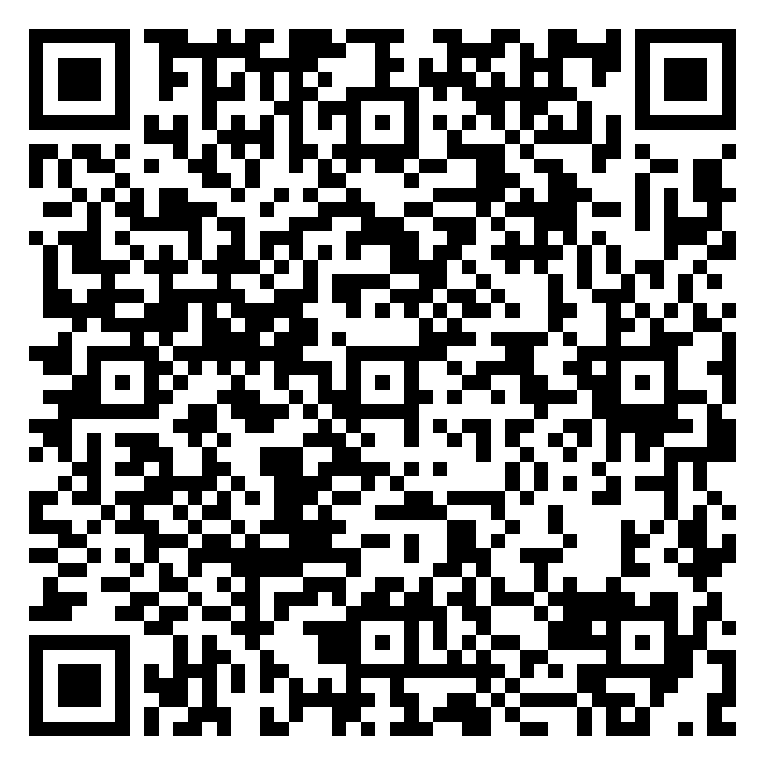 kod QR z danymi kontaktowymi 01610101300000