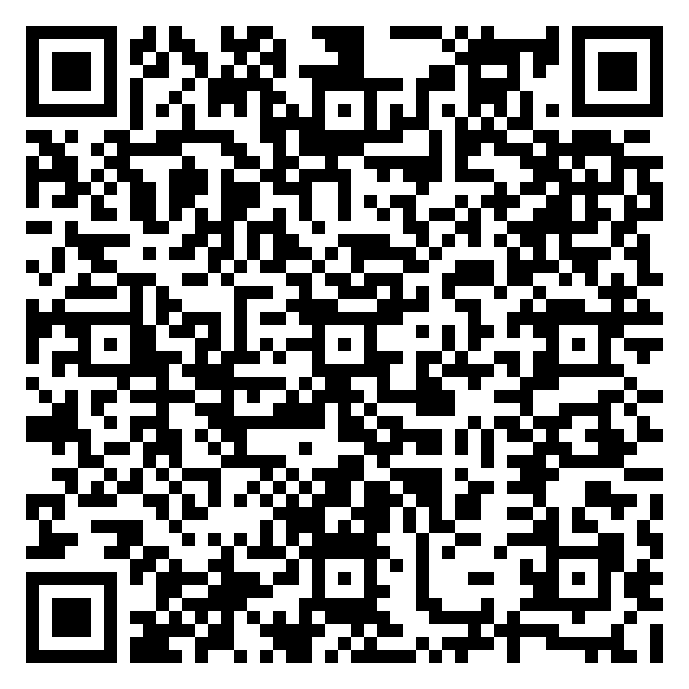kod QR z danymi kontaktowymi 28014306000000