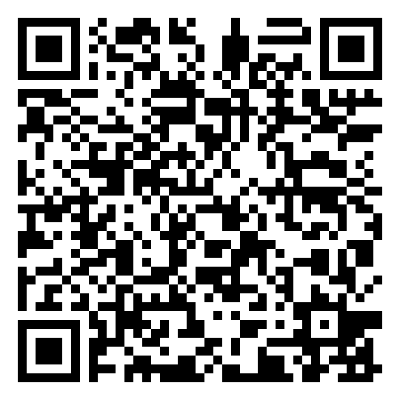 kod QR z danymi kontaktowymi 38900246300000