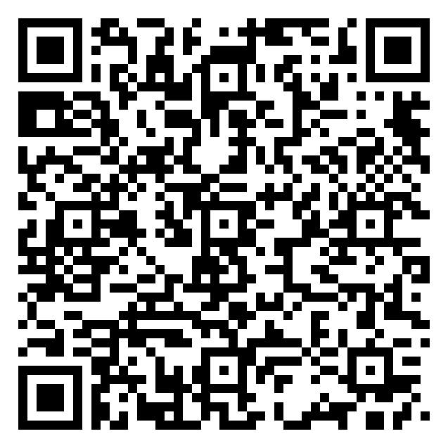 kod QR z danymi kontaktowymi 36755162600000
