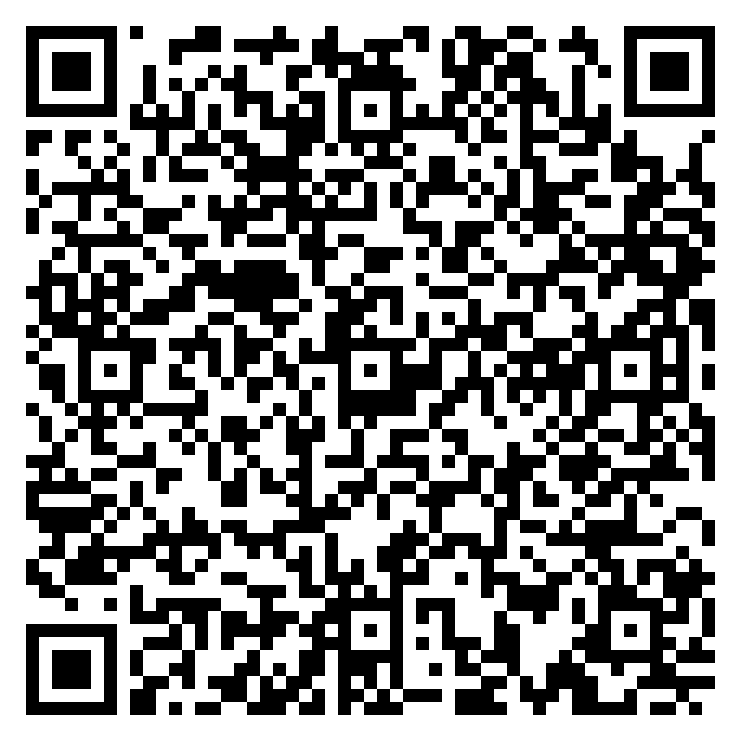 kod QR z danymi kontaktowymi 14214767000000