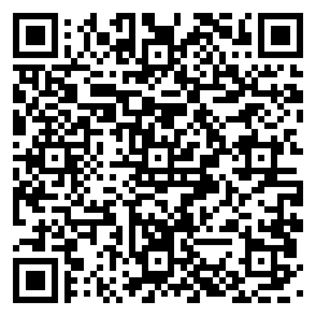 kod QR z danymi kontaktowymi 14101867000000