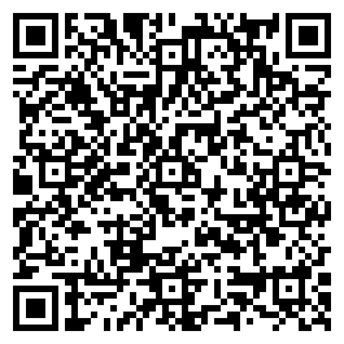 kod QR z danymi kontaktowymi 30262359800000