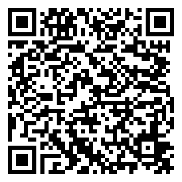 kod QR z danymi kontaktowymi 54084735600000