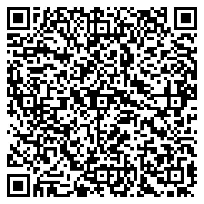 kod QR z danymi kontaktowymi 14116280000000