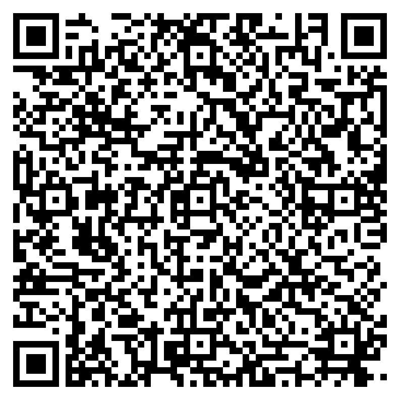 kod QR z danymi kontaktowymi 14053804700000