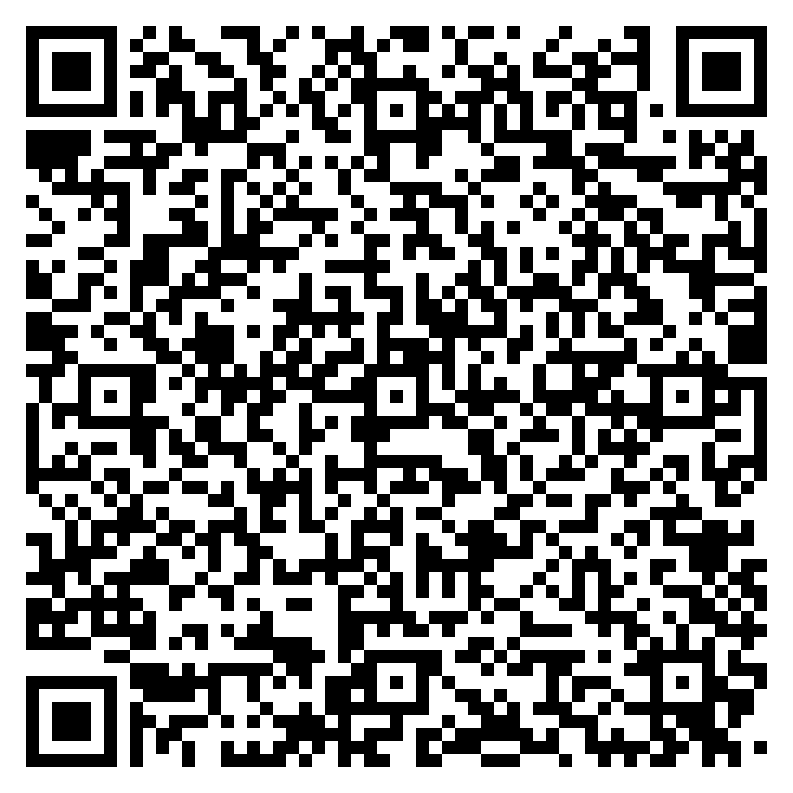 kod QR z danymi kontaktowymi 14669044800000