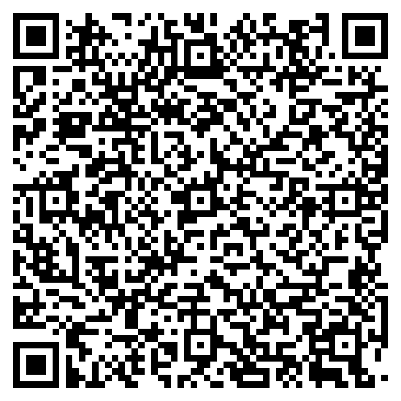 kod QR z danymi kontaktowymi 14699941800000