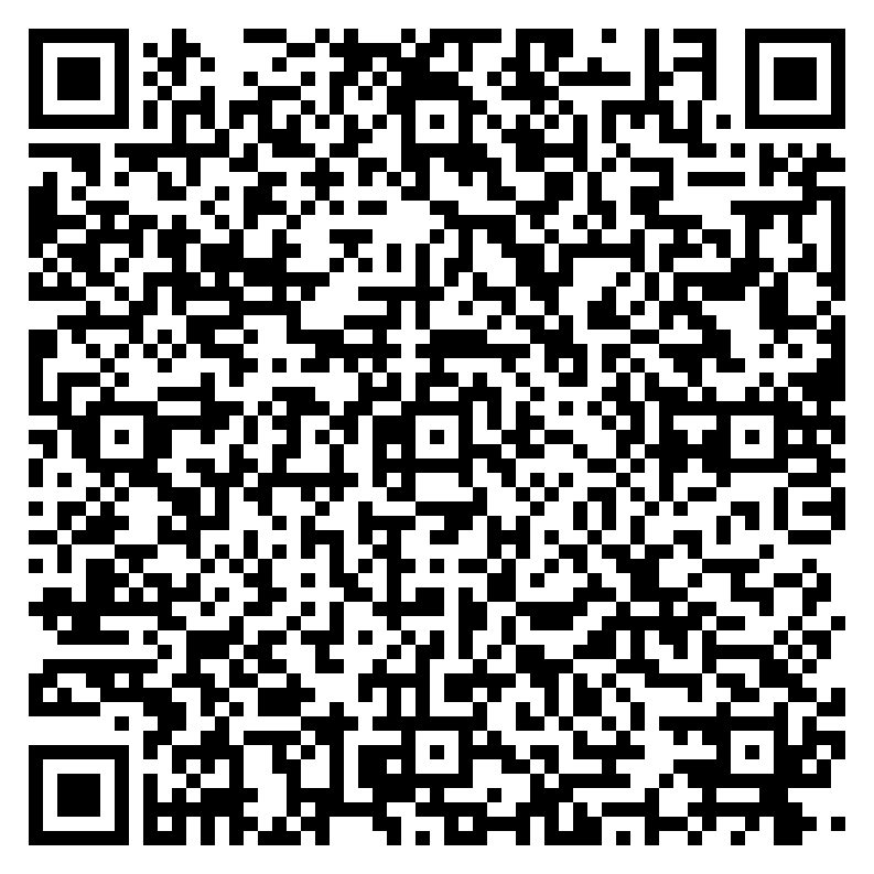 kod QR z danymi kontaktowymi 14106979000000