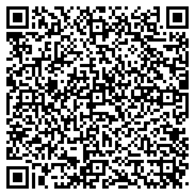 kod QR z danymi kontaktowymi 14670148800000