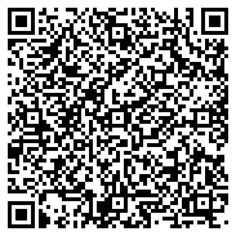 kod QR z danymi kontaktowymi 14295164000000