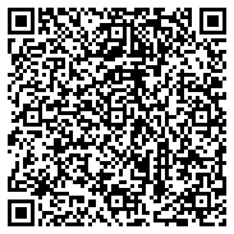 kod QR z danymi kontaktowymi 01575241200000