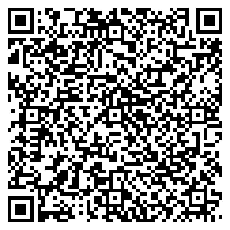 kod QR z danymi kontaktowymi 01575243500000