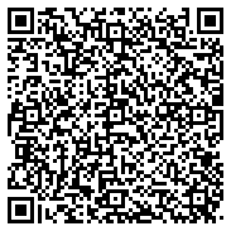 kod QR z danymi kontaktowymi 14104259000000