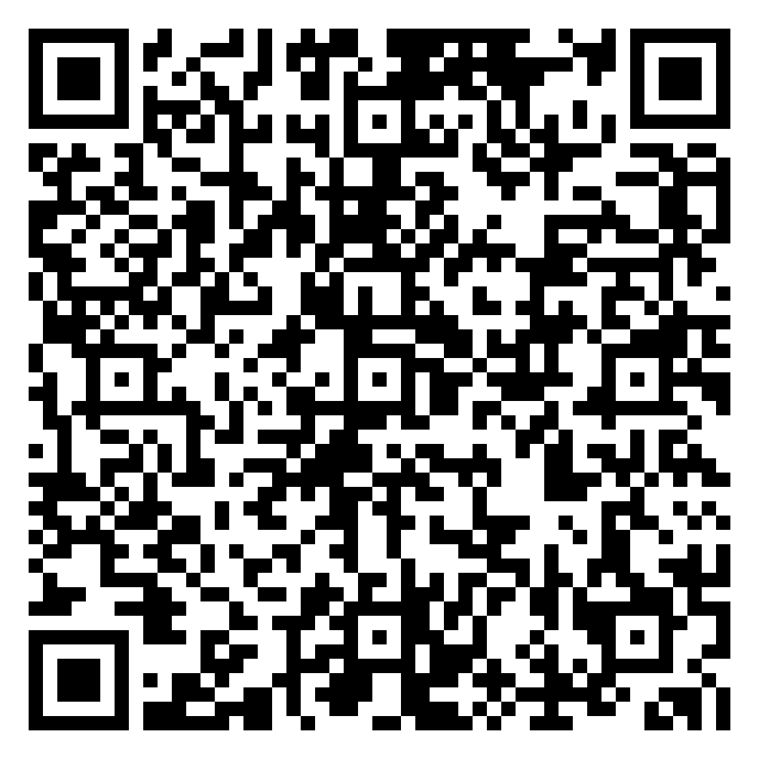 kod QR z danymi kontaktowymi 01572311000000