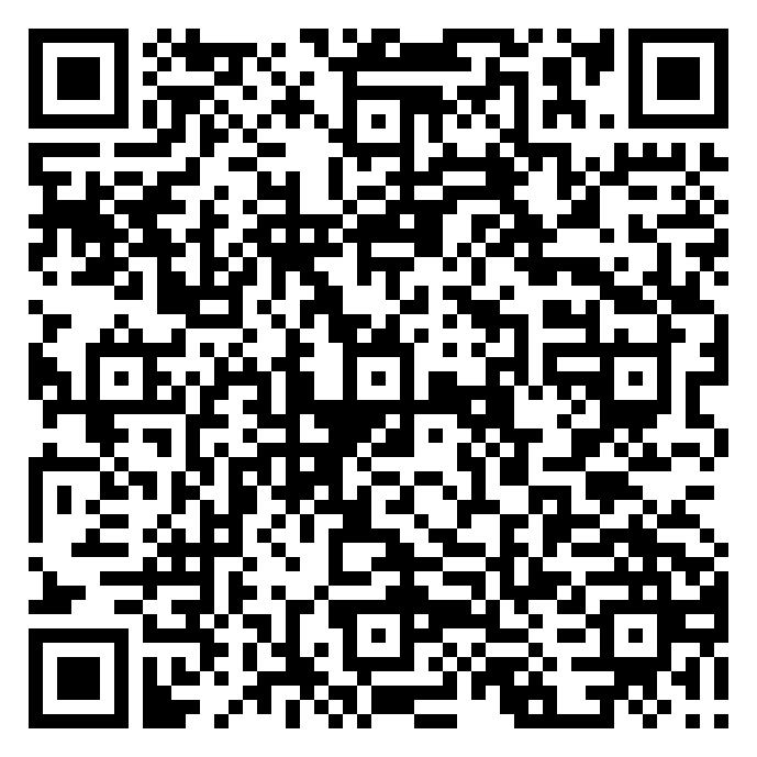 kod QR z danymi kontaktowymi 14011484400000
