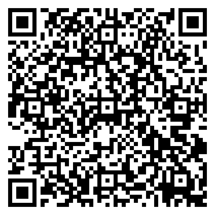 kod QR z danymi kontaktowymi 01576765500000