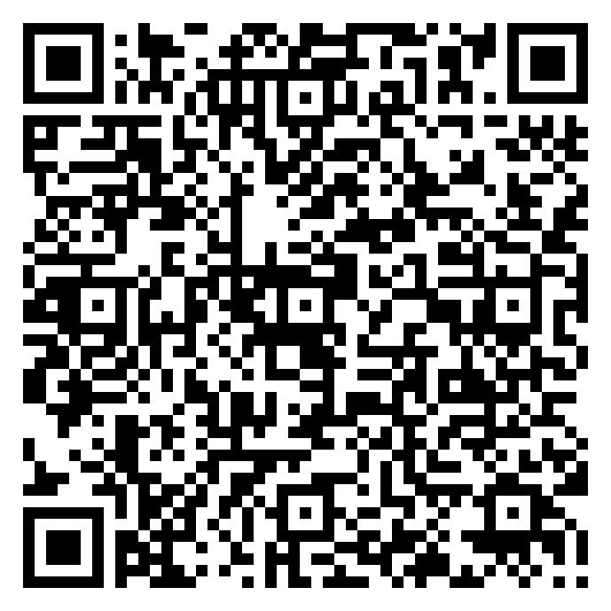 kod QR z danymi kontaktowymi 01572303700000