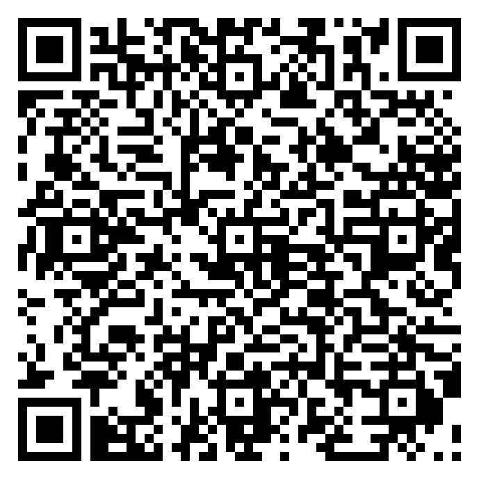 kod QR z danymi kontaktowymi 01572299000000