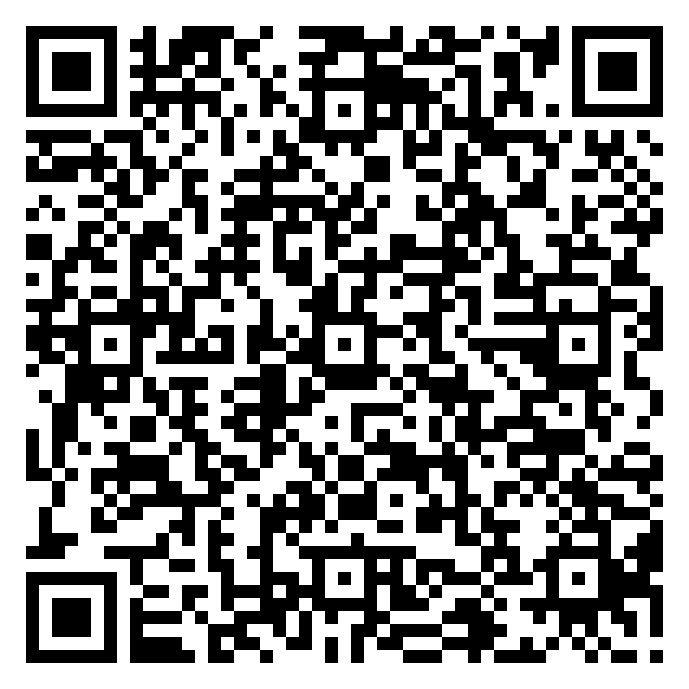 kod QR z danymi kontaktowymi 01572310300000