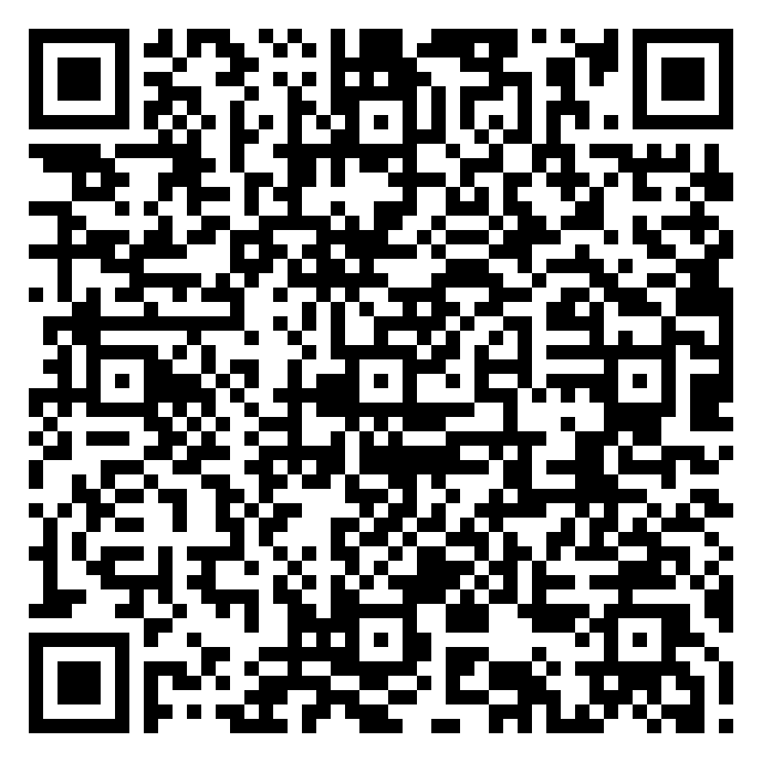 kod QR z danymi kontaktowymi 01571703100000