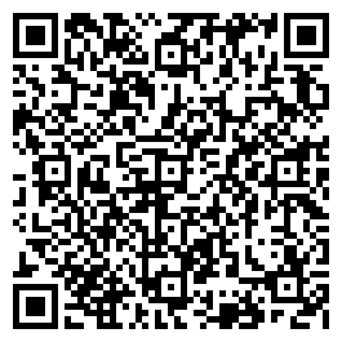 kod QR z danymi kontaktowymi 01572308900000