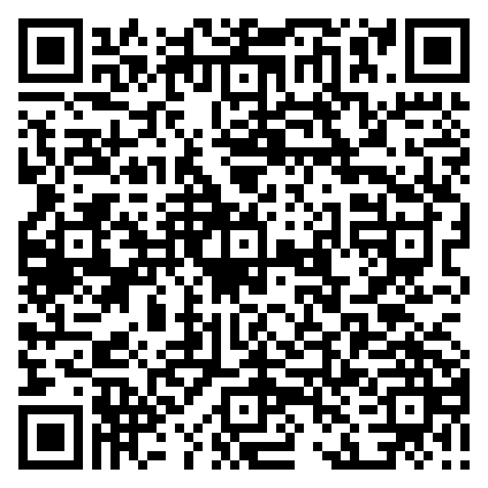 kod QR z danymi kontaktowymi 01572093200000