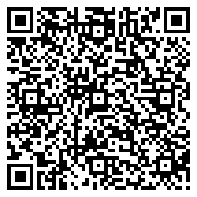 kod QR z danymi kontaktowymi 01572367500000