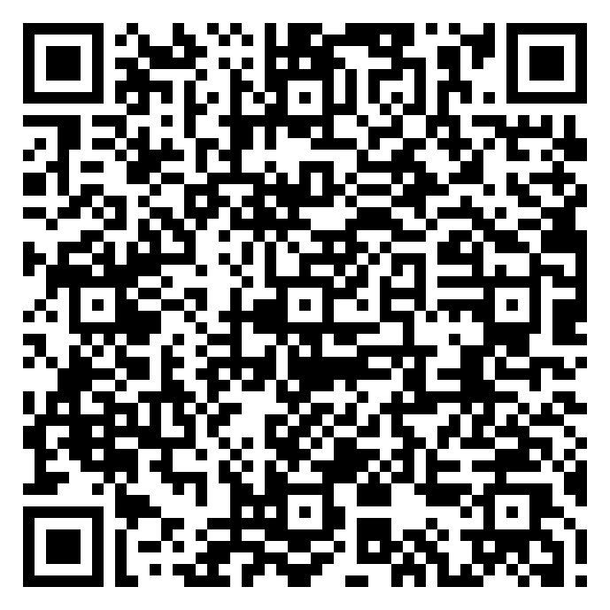 kod QR z danymi kontaktowymi 01572096100000