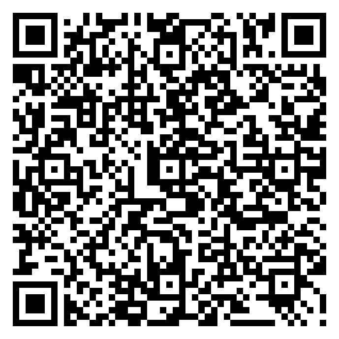 kod QR z danymi kontaktowymi 01571705400000
