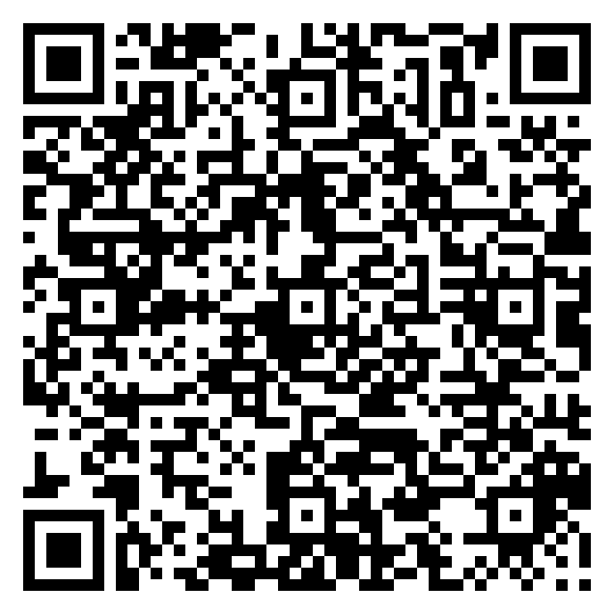 kod QR z danymi kontaktowymi 01572095500000