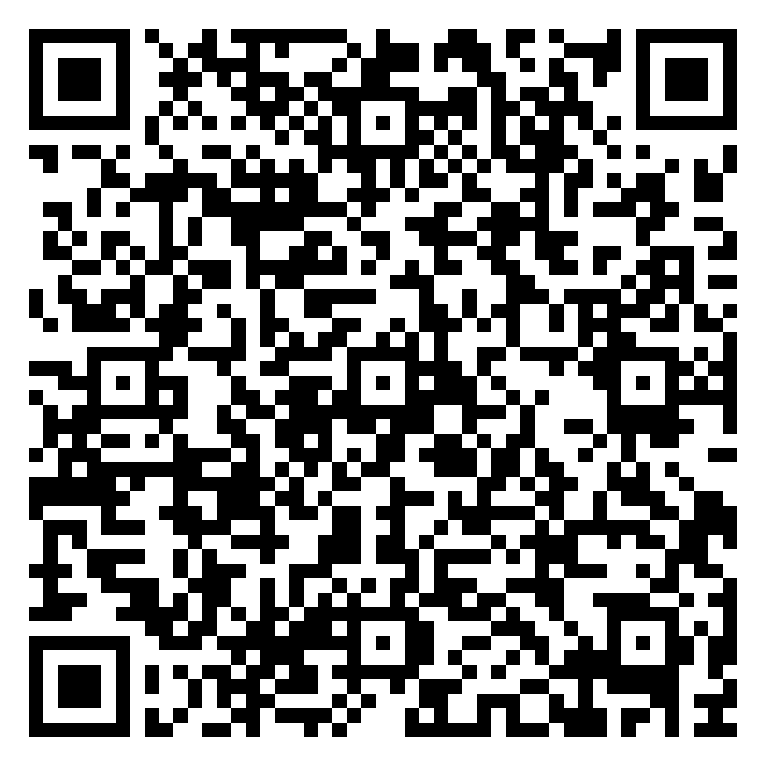 kod QR z danymi kontaktowymi 01572094900000