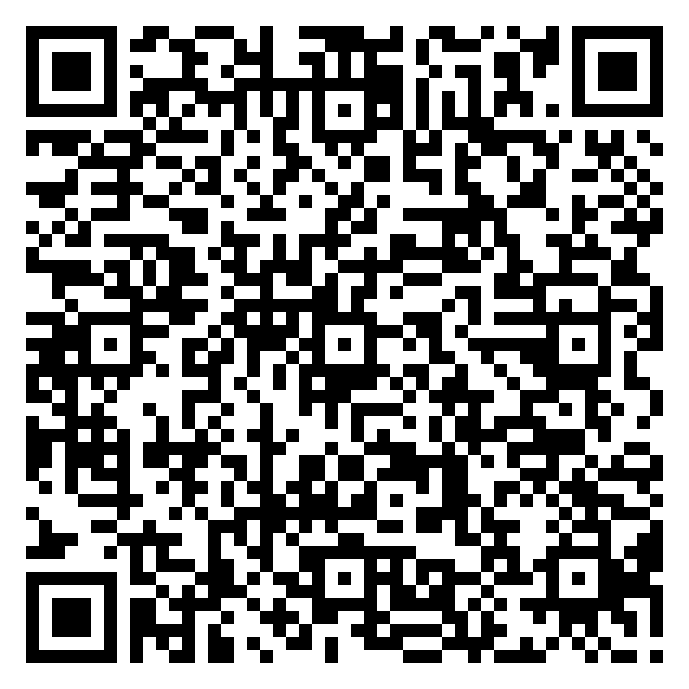 kod QR z danymi kontaktowymi 01589260400000