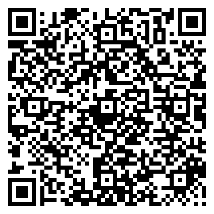 kod QR z danymi kontaktowymi 01576778000000