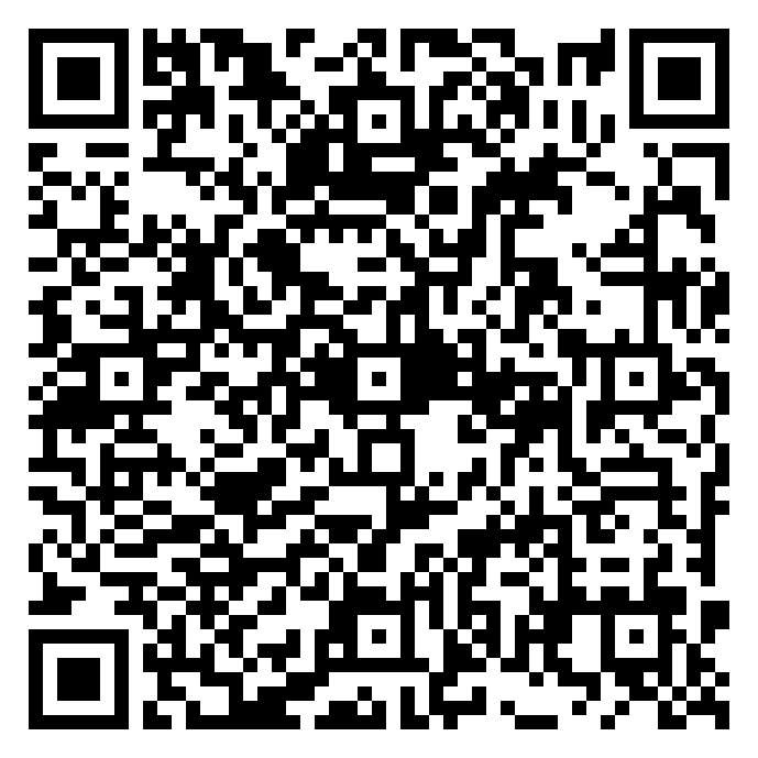 kod QR z danymi kontaktowymi 01572309500000