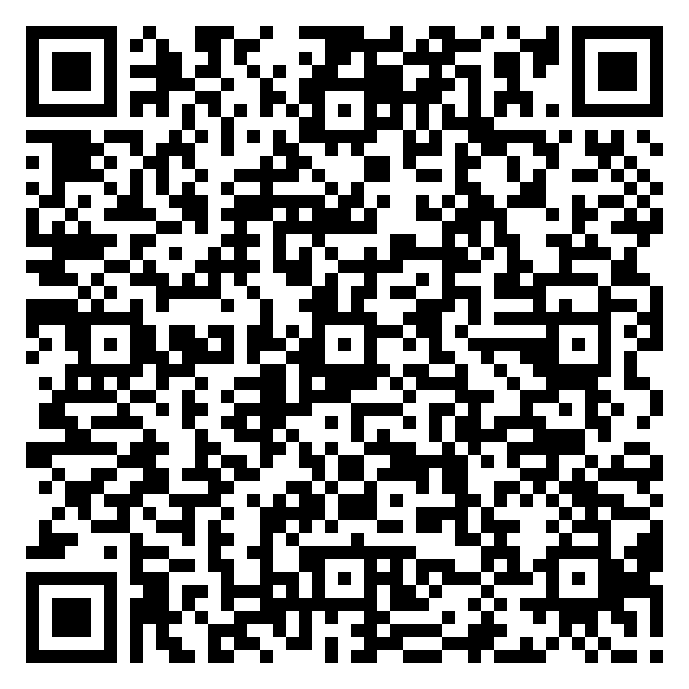kod QR z danymi kontaktowymi 01572298300000