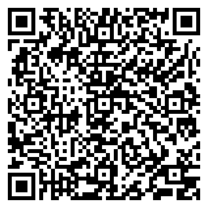 kod QR z danymi kontaktowymi 01572301400000