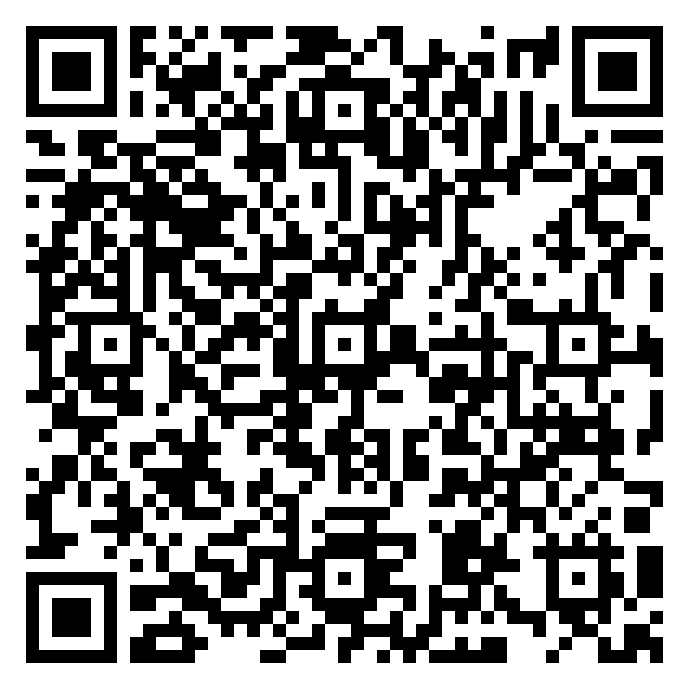 kod QR z danymi kontaktowymi 01572305000000