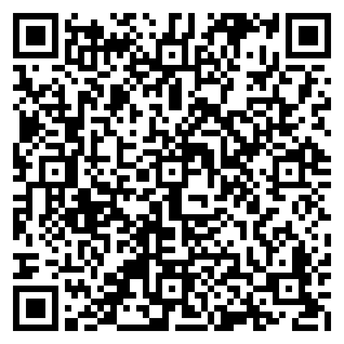 kod QR z danymi kontaktowymi 01572307200000