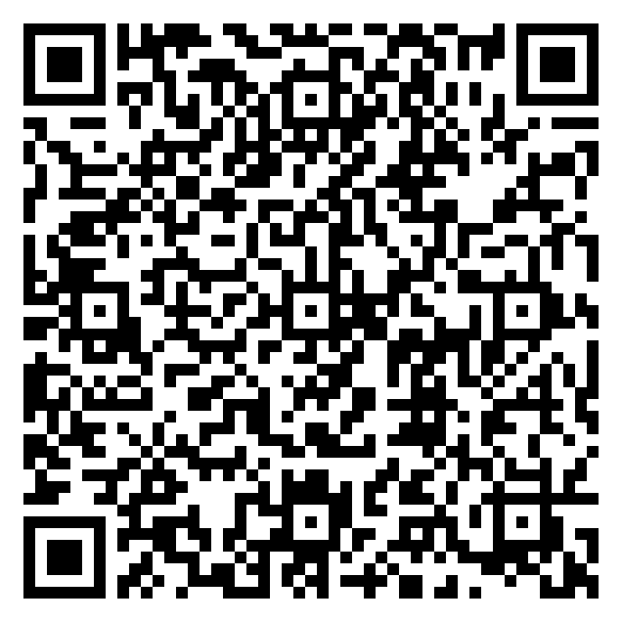 kod QR z danymi kontaktowymi 01572370600000