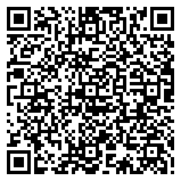 kod QR z danymi kontaktowymi 01572300800000