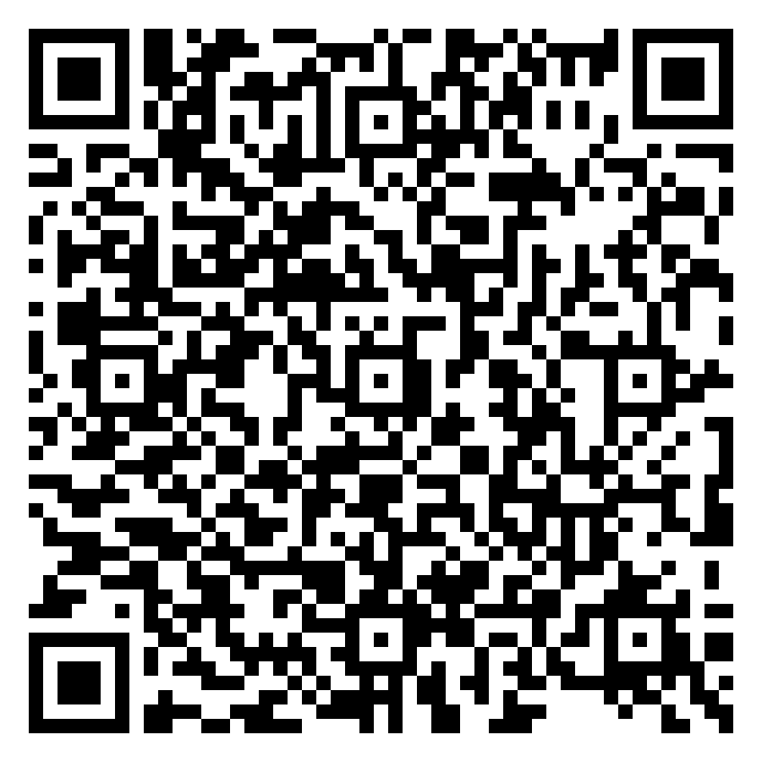 kod QR z danymi kontaktowymi 14142037100000
