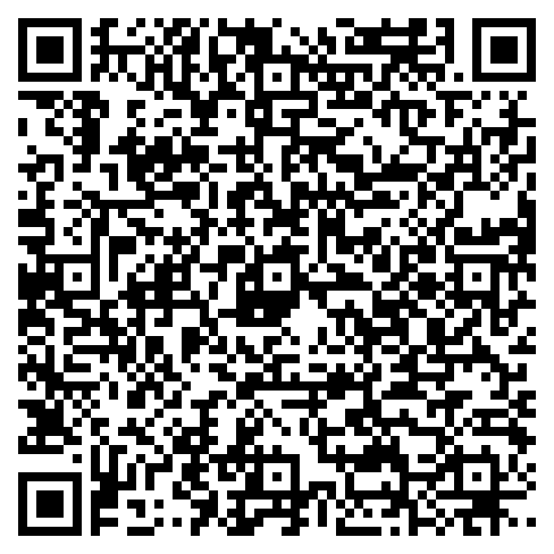 kod QR z danymi kontaktowymi 14096122500000